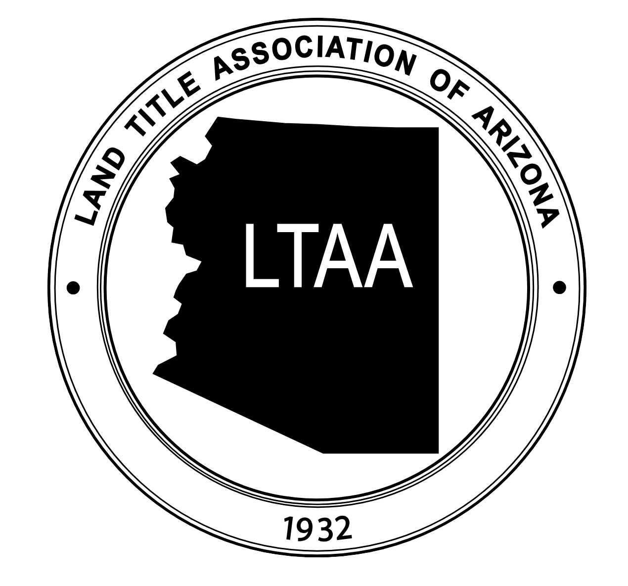 https://sourcepointcoaching.com/wp-content/uploads/2024/09/LTAA-logo-1.png