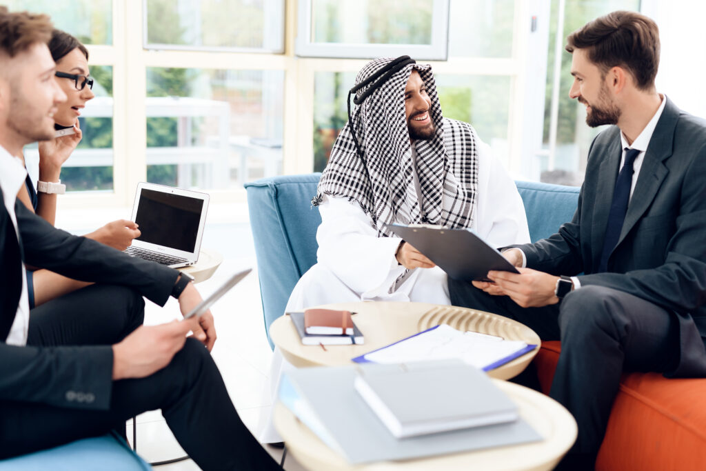 executive-life-coaching-in-southeast
