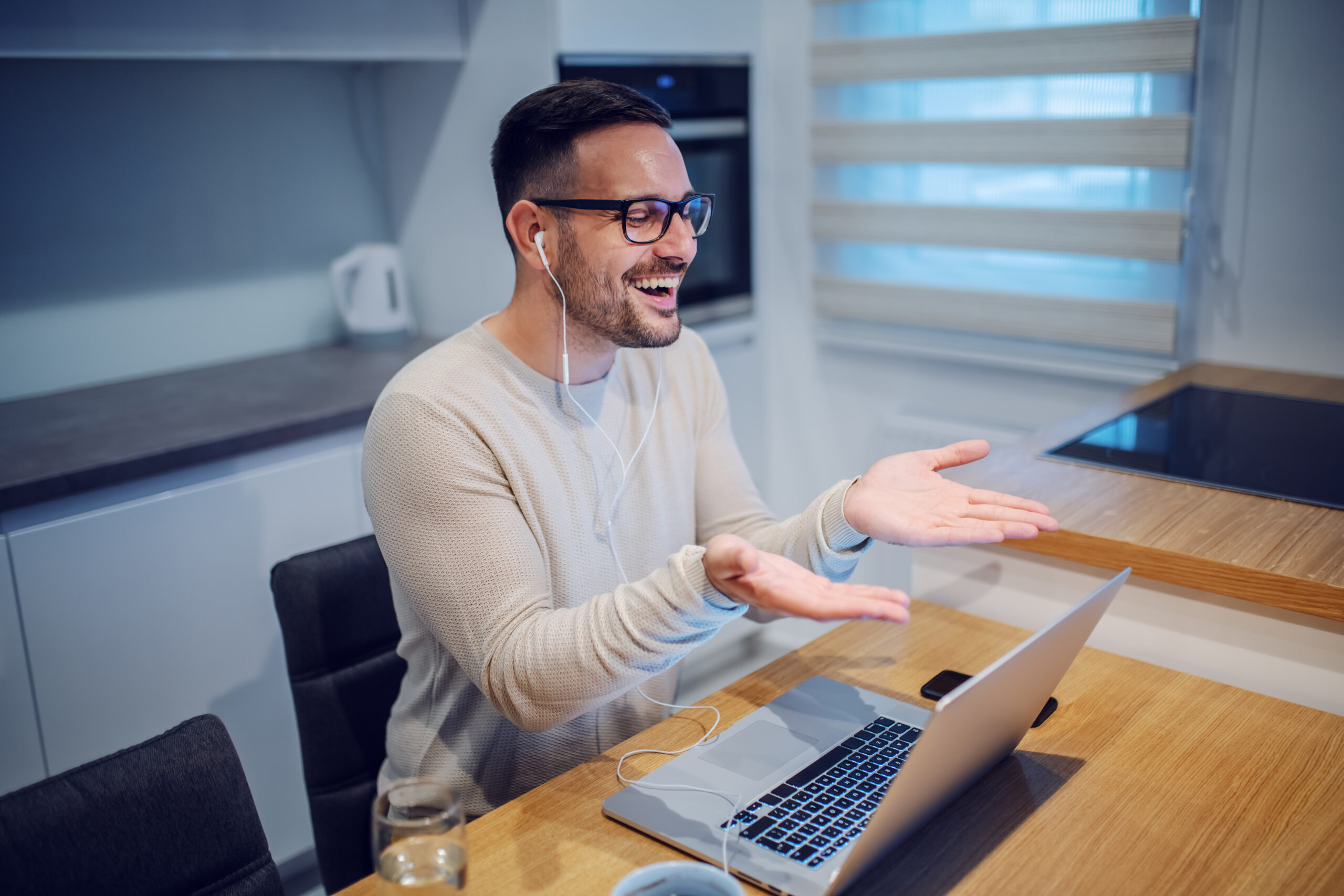 Virtual Life Coaches for Busy Professionals Across the U.S.