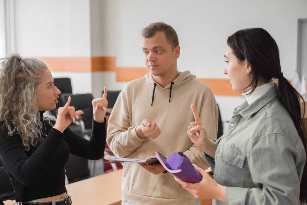 Anger Management Coaching in the Southeast: Tools That Work